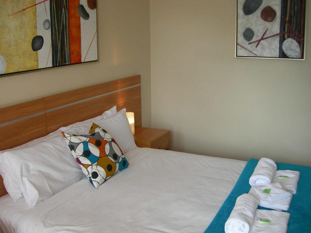 3 Sisters Motel Katoomba Εξωτερικό φωτογραφία