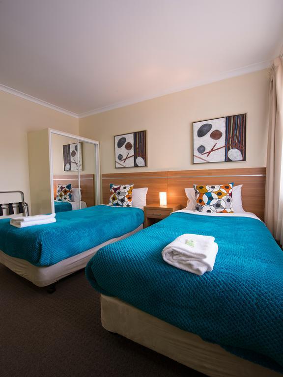 3 Sisters Motel Katoomba Δωμάτιο φωτογραφία